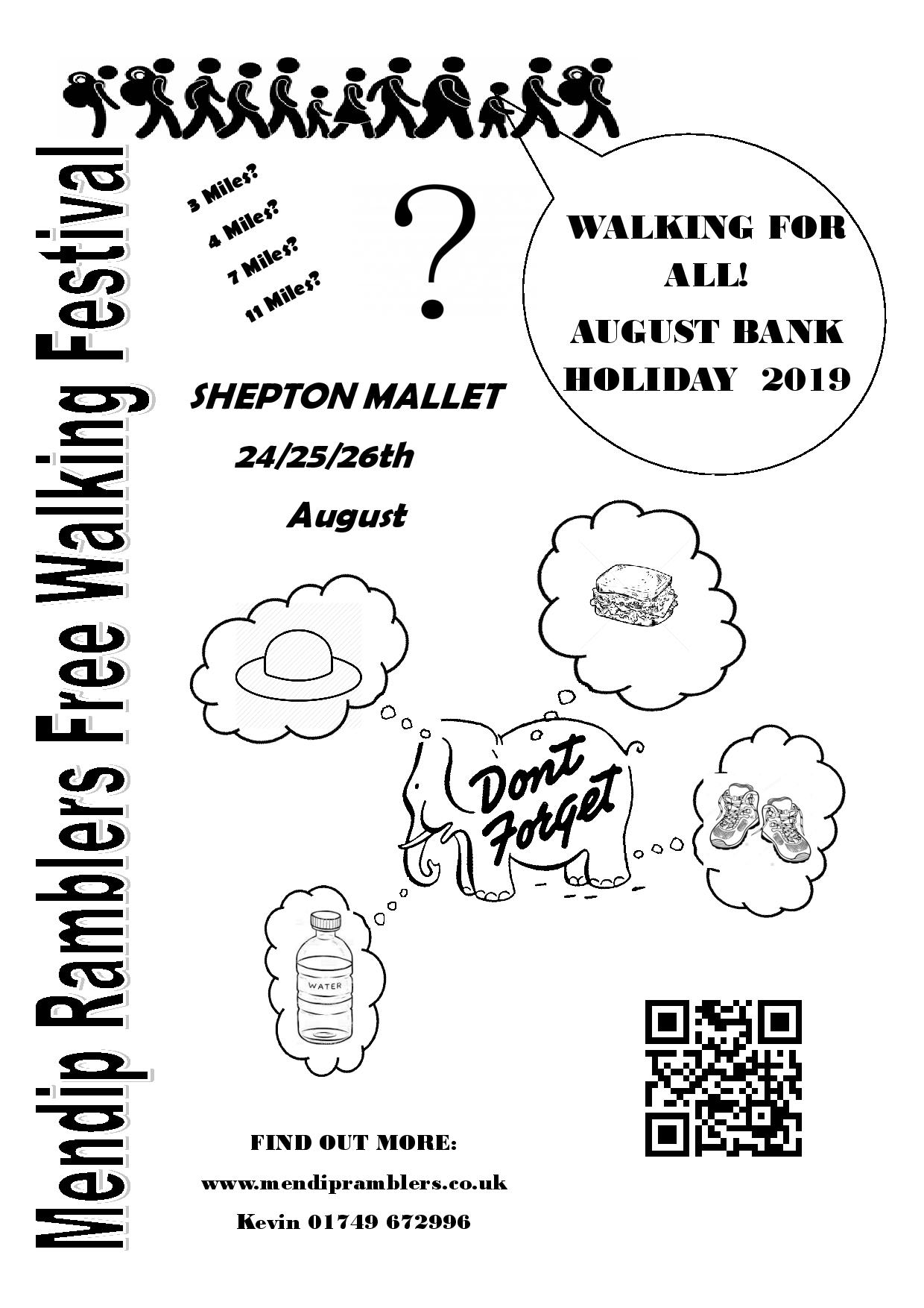 FESTIVAL POSTER 2019pdf page 001